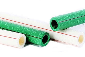 Pipes sfanpex