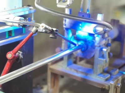 PEX-AL-PEX vs. PEX vs. PPR.