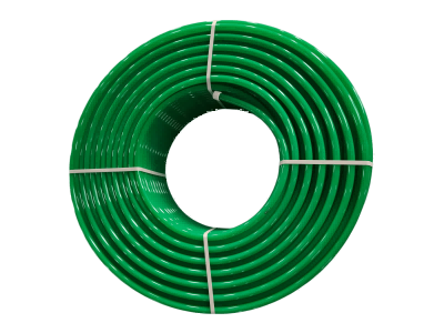 PEX-AL-PEX vs. PEX vs. PPR.